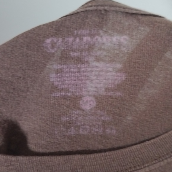 Cazadores Tequila Vintage T-shirt - Picture 6 of 8